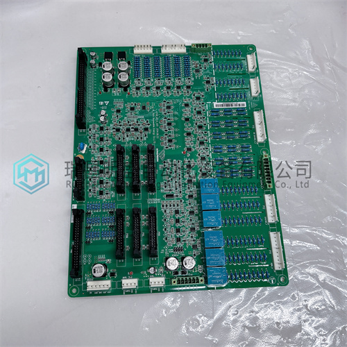 WINGREEN 03ZSTI4-00-501數(shù)字量控制板卡