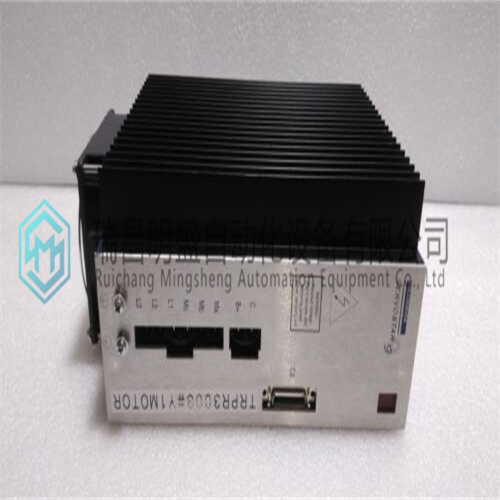 KOLLMORGEN PRD-P320260E-C2驅動器