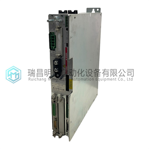 REXROTH DDS3.1-W050-DS01-02-FW伺服驅(qū)動(dòng)器