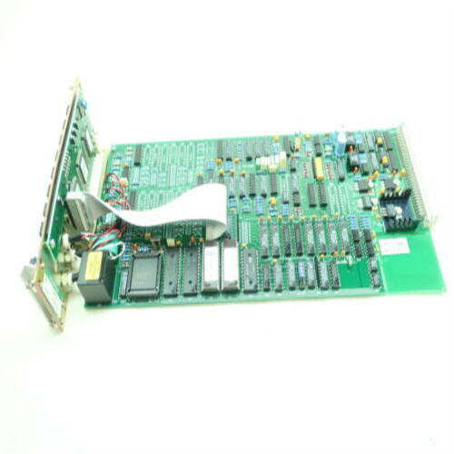 Entek IRD6652徑向振動監(jiān)測儀