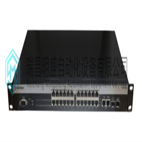 ENTERASYS A2H124-24P工業(yè)交換機(jī)