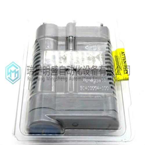 HONEYWELL CC-PA1X02 51405038-475數(shù)字輸入模塊