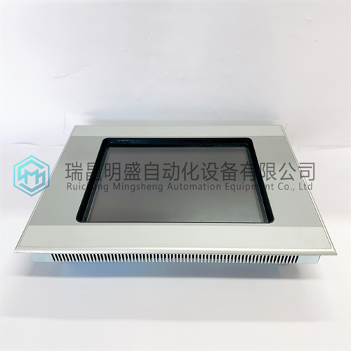 EATON XVS-440-10MPI-1-1AD觸摸屏