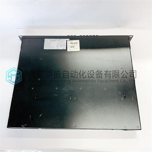 ENTERASYS A4H124-4FX P0973JN網(wǎng)絡(luò)交換機(jī)