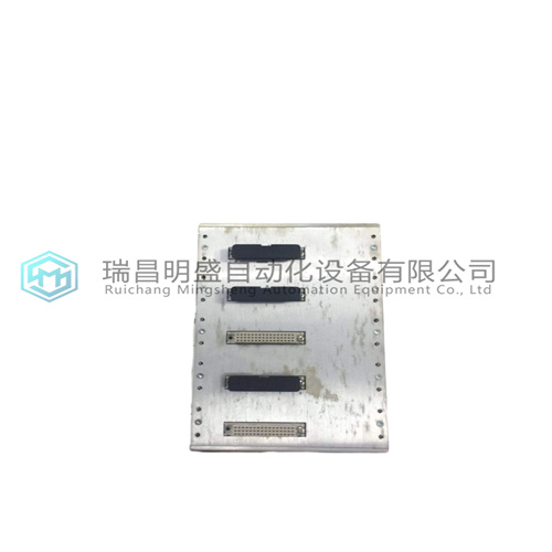 HIRSCHMANN MS20-1600SAAEHC07.1.01以太網(wǎng)交換機