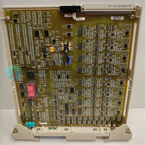 HONEYWELL 51304672-150調(diào)節(jié)器