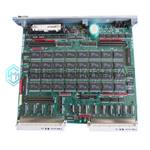 HITACHI LPA220A端子模塊