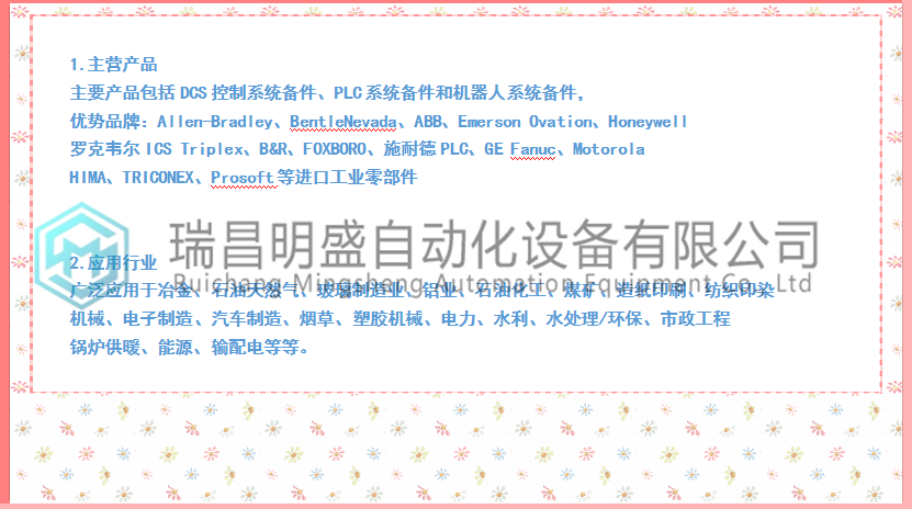 PROSOFT MVI56-MBP Modbus Plus通訊模塊(圖2) 微信圖片_20230308174510_副本_副本.png