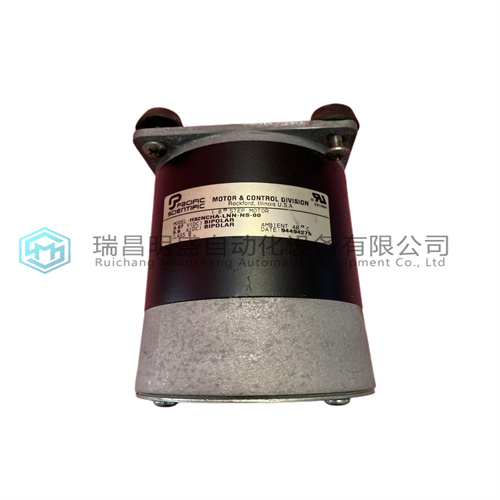 Pacific H32NCHA-LNN-NS-00模塊卡件