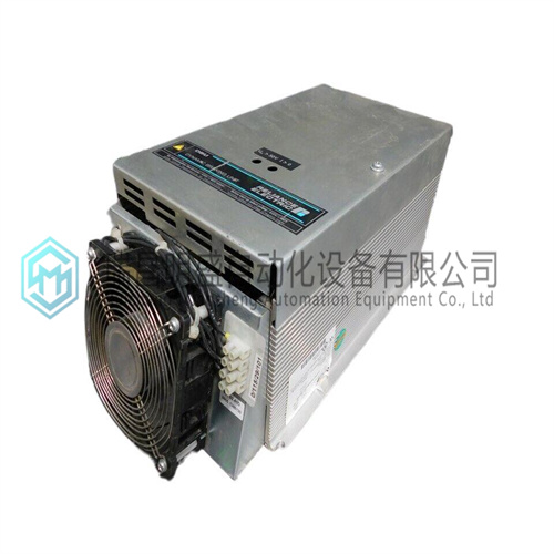 RELIANCE DBU-400動(dòng)態(tài)制動(dòng)裝置