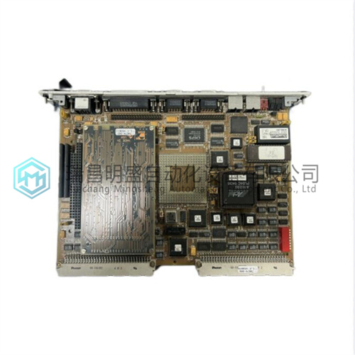 XYCOM XVME-674工業(yè)級嵌入式計算機板卡