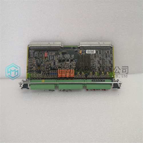 Vibro-meter 200-560-000-018 200-560-101-015 VM600 IOC4T模塊