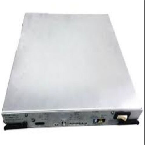 HONEYWELL 51196653-100通訊控制卡