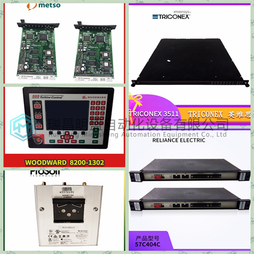 SST SST-PB3M-CPX通信模塊(圖1) 光影魔術(shù)手拼圖2.jpg