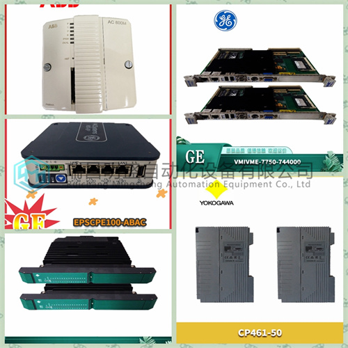 Rexroth SYHNC100-NIB-23/W-08-P-D-E23-A012伺服閥控制器(圖1) 光影魔術(shù)手拼圖.jpg