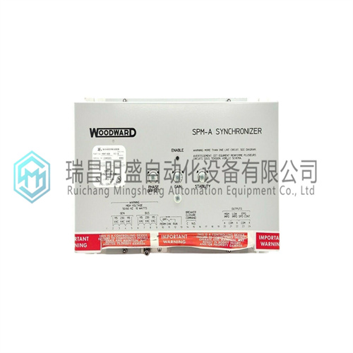 WOODWARD 9907-028數(shù)字輸出模塊