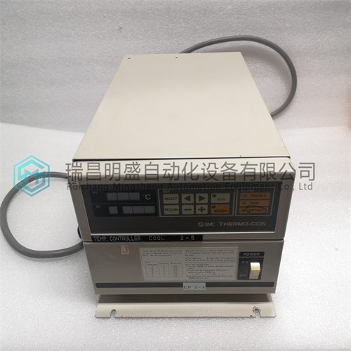 SMC INR-244-97B-B-X5數(shù)字量輸入卡件
