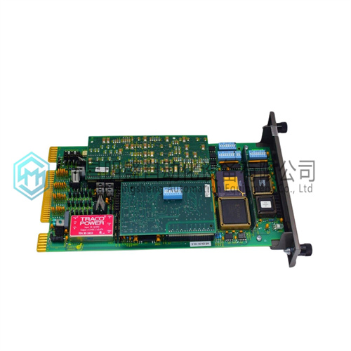 ABB IMHSS03-MA數(shù)字信號(hào)處理模塊 2023年4月7日庫存?zhèn)浼? /> </a> </div>
              <div   id=