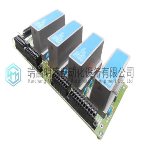 HONEYWELL MU-TAIL02 51304437-100傳感器 2023年4月現(xiàn)貨報價