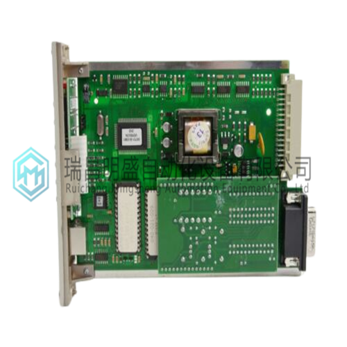 HONEYWELL 05701-A-0361火焰探測感應模塊