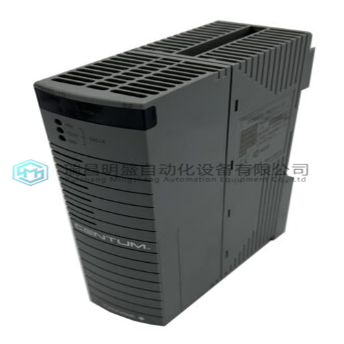 YOKOGAWA PW482-10多功能電力監(jiān)測(cè)儀器