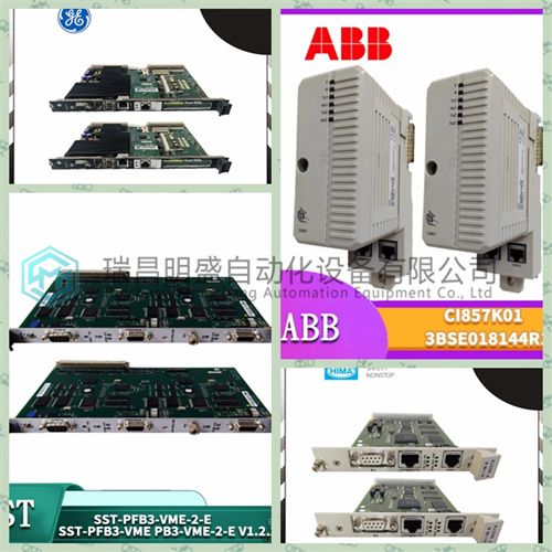 ABB FDPI-02 3AUA0000108650數(shù)字輸入模塊(圖2) 光影魔術(shù)手拼圖.jpg