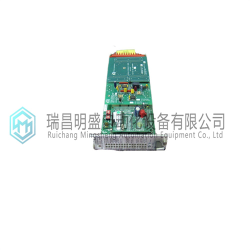 AMAT 0100-00484工控DCS系統(tǒng)