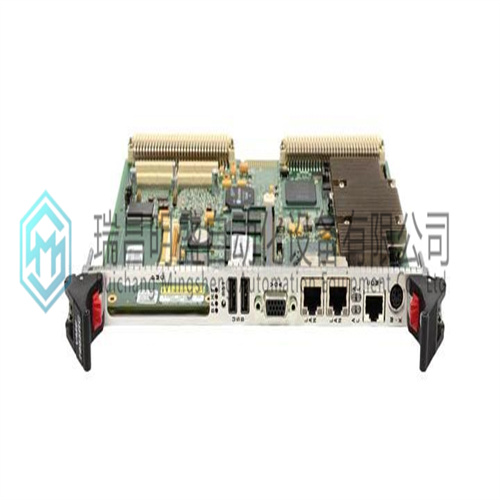 GE V7865-230003工控控制卡件(圖1) GE V7865-230003.jpg