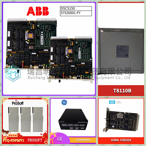 ABB 1MRK001434-NA數(shù)字式繼電器電力系統(tǒng)的監(jiān)測(圖2) 光影魔術手拼圖.jpg