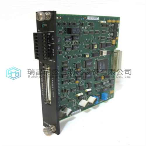 RELIANCE 0-60023-5驅(qū)動電機(jī)