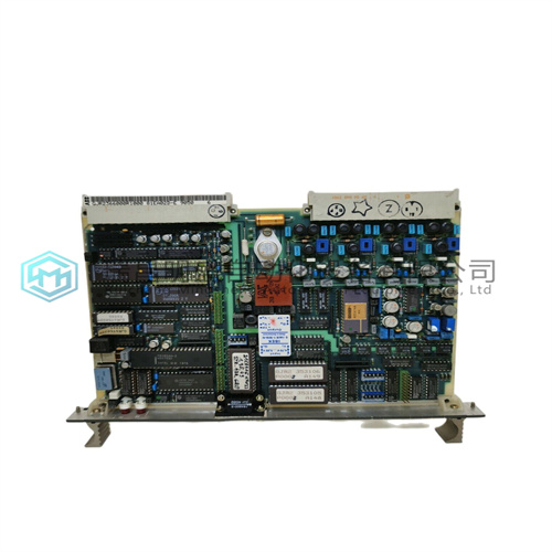 ABB 81EA02D-E用于伺服驅(qū)動(dòng)(圖1) ABB 81EA02D-E.jpg