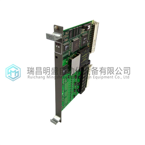 ABB 83SR50C-E GJR2395500R1210輸入輸出模塊(圖1) ABB 83SR50C-E GJR2395500R1210.jpg