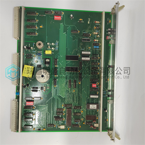 ALSTOM 12004-102-01控制系統(tǒng)(圖1) 12004-102-01 VPS BOARD VER.C(2).jpg