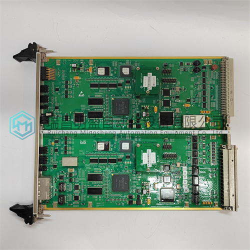 ALSTOM 42011-106-00數(shù)字式繼電器保護(hù)裝置(圖1) 42011-106-00 A01 ITC_VIOM_VIOC VER.A01(2).jpg