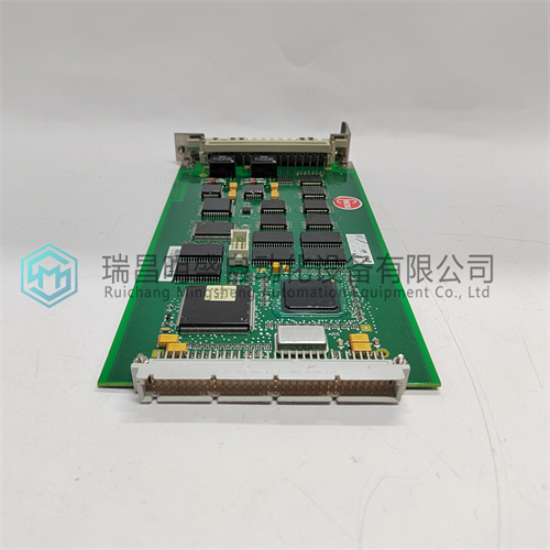 ALSTOM 730475-D自動(dòng)化控制模塊(圖1) 730475-D ELEMENTS-F2(6).jpg