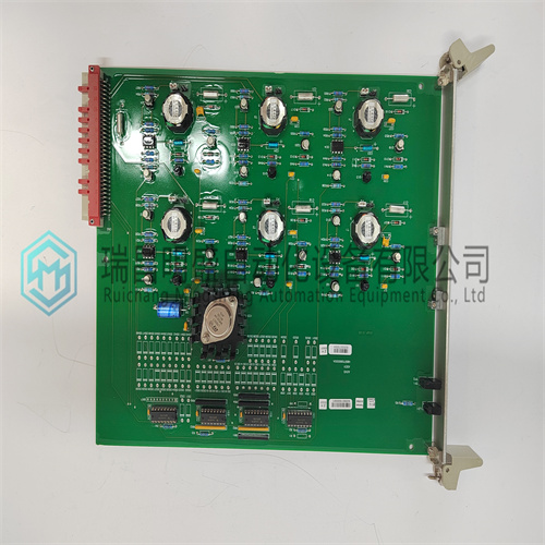 ALSTOM N897066510E N897066010M N897066000A自動(dòng)化控制模塊(圖1) N897066510E N897066010M AOVD N897066000A(2).jpg