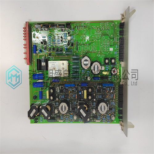 ALSTOM N897092520B N897092057Y N897092500E工控控制卡件(圖1) N897092520B N897092057Y TRENO N897092500E(2).jpg