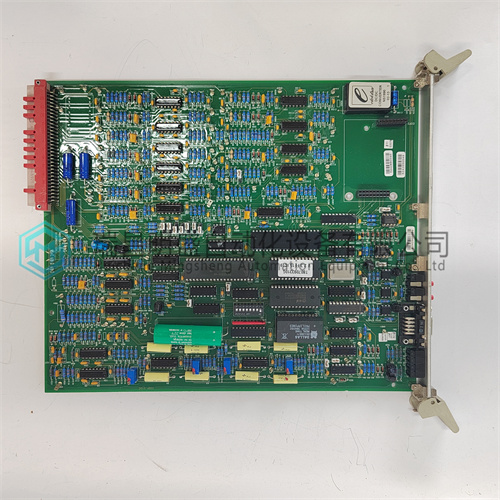 ALSTOM N897093511D N897093051D N897093400H數(shù)字量輸入卡件(圖1) N897093511D N897093051D DIAGNOSTICA N897093400H(2).jpg