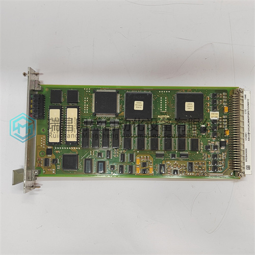 ALSTOM NRD108028 8RDB43655 SA43655.E控制主板卡件(圖1) NRD108028 8RDB43655 SA43655.E(2).jpg
