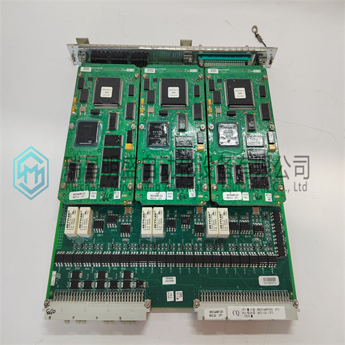 ALSTOM NRD108033 8RDC44667G01 SA44667.C PLC系統(tǒng)備件(圖1) NRD108033 8RDC44667G01 SA44667.C(5).jpg