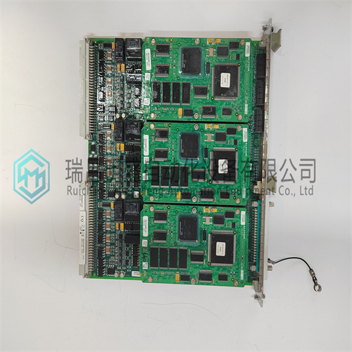 ALSTOM NRD108034 8RDB44674G01 SA44674.C工控DCS系統(tǒng)(圖1) NRD108034 8RDB44674G01 SA44674.C(2).jpg
