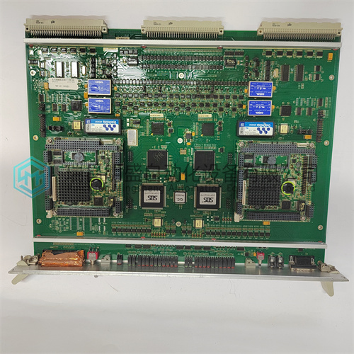 ALSTOM SDK-C0147 12004-101-00 SBS04M17C模塊卡件(圖1) SDK-C0147 12004-101-00 SBS04M17C(2).jpg