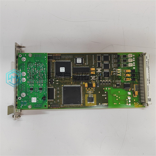TRVC062105000 TRVC070938000 TRVC070938005.A數(shù)字量控制板卡(圖1) TRVC062105000 TRVC070938000 TRVC070938005.A(2).jpg