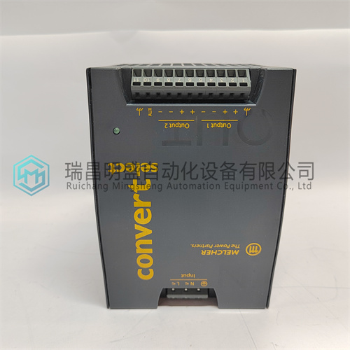 ABB LWN2660-6EG 3BHL000986P7002工業(yè)電機(jī)(圖1) LWN2660-6EG 3BHL000986P7002(10).jpg