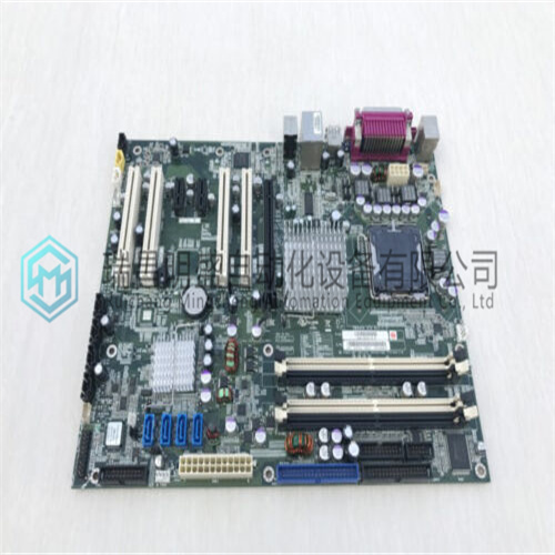 RadiSys RB945G工業(yè)主板