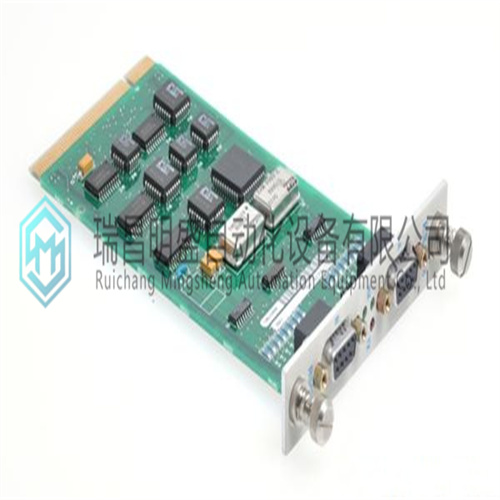 RADISYS EXM-8 EXM8通用嵌入式計算平臺