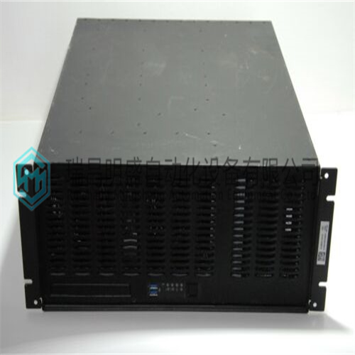 Radisys 4598-006-60813 PC影像服務器