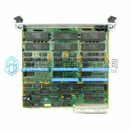 RadiSys 23158-100處理器板