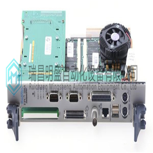 RADISYS EPC-200A嵌入式計算平臺