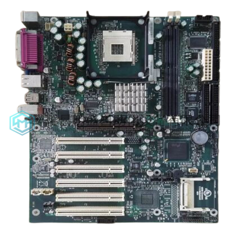 Radisys SH845GV 97-9045-01服務器板